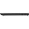 Фото - Ноутбук Lenovo ThinkPad X1 Carbon Gen 13 (21NTS1GA00) Black | click.ua