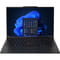 Фото - Ноутбук Lenovo ThinkPad X1 Carbon Gen 13 (21NTS1GA00) Black | click.ua