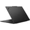 Фото - Ноутбук Lenovo ThinkPad X1 Carbon Gen 13 (21NTS1GA00) Black | click.ua