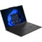 Фото - Ноутбук Lenovo ThinkPad X1 Carbon Gen 13 (21NTS1GA00) Black | click.ua