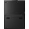 Фото - Ноутбук Lenovo ThinkPad X1 Carbon Gen 13 (21NTS1GA00) Black | click.ua