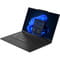 Фото - Ноутбук Lenovo ThinkPad X1 Carbon Gen 13 (21NTS1GA00) Black | click.ua