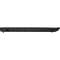Фото - Ноутбук Lenovo ThinkPad X1 Carbon Gen 13 (21NTS1GA00) Black | click.ua