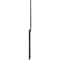 Фото - Ноутбук Lenovo ThinkPad X1 Carbon Gen 13 (21NTS1GA00) Black | click.ua