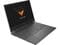 Фото - Ноутбук HP Victus 15-fa2701ua (BF1H0EA) Mica Silver | click.ua