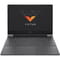 Фото - Ноутбук HP Victus 15-fa2701ua (BF1H0EA) Mica Silver | click.ua