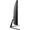 Фото - Монітор Acer 27" ED270US3bmiipx (UM.HE0EE.306) VA Black 180Hz Curved | click.ua