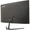Фото - Монітор Acer 27" ED270US3bmiipx (UM.HE0EE.306) VA Black 180Hz Curved | click.ua