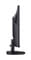 Фото - Монитор Acer 23.8" KG241YX1bmiipx (UM.QX1EE.101) IPS Black 200Hz | click.ua