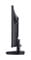 Фото - Монитор Acer 23.8" KG241YX1bmiipx (UM.QX1EE.101) IPS Black 200Hz | click.ua