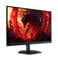 Фото - Монитор Acer 23.8" KG241YX1bmiipx (UM.QX1EE.101) IPS Black 200Hz | click.ua