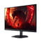 Фото - Монитор Acer 23.8" KG241YX1bmiipx (UM.QX1EE.101) IPS Black 200Hz | click.ua
