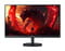 Фото - Монитор Acer 23.8" KG241YX1bmiipx (UM.QX1EE.101) IPS Black 200Hz | click.ua