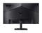 Фото - Монитор Acer 23.8" KG241YX1bmiipx (UM.QX1EE.101) IPS Black 200Hz | click.ua