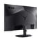 Фото - Монитор Acer 23.8" KG241YX1bmiipx (UM.QX1EE.101) IPS Black 200Hz | click.ua