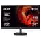 Фото - Монитор Acer 23.8" KG241YX1bmiipx (UM.QX1EE.101) IPS Black 200Hz | click.ua