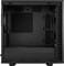 Фото - Корпус Fractal Design Define 7 Mini Black (FD-C-DEF7M-01) | click.ua