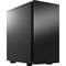 Фото - Корпус Fractal Design Define 7 Mini Black (FD-C-DEF7M-01) | click.ua
