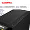 Фото - Персональний комп`ютер COBRA Advanced (I144F.64.S1.56.25315) | click.ua