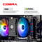 Фото - Персональний комп`ютер COBRA Advanced (I144F.64.S5.57.25338) | click.ua
