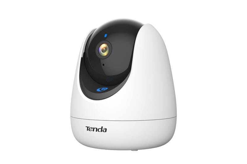 IP-камера Tenda CP7 V2.0