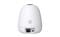 Фото - IP-камера Tenda CP7 V2.0 | click.ua