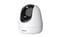 Фото - IP-камера Tenda CP7 V2.0 | click.ua