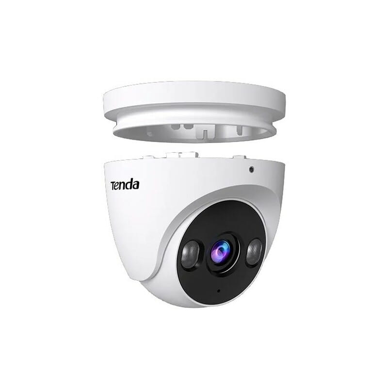IP-камера Tenda TC3T24C 2.8 mm