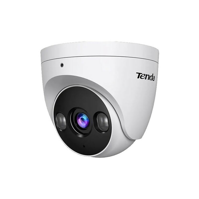IP-камера Tenda TC3T24C 2.8 mm