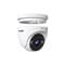 Фото - IP-камера Tenda TC3T24C 2.8 mm | click.ua