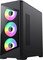 Фото - Корпус GameMax Destroyer TGB Black | click.ua