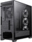 Фото - Корпус GameMax Destroyer TGB Black | click.ua