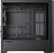 Фото - Корпус GameMax Destroyer TGB Black | click.ua