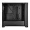 Фото - Корпус 2E Gaming Dominator Pro G2302B Black | click.ua