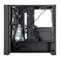 Фото - Корпус 2E Gaming Dominator Pro G2302B Black | click.ua