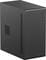 Фото - Корпус GameMax A200-BK-500B Black | click.ua