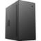 Фото - Корпус GameMax A200-BK-500B Black | click.ua