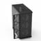 Фото - Корпус Zalman Z10 Duo Black | click.ua