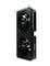Фото - Видеокарта GF RTX 5050 8GB GDDR6 Dual Palit (NE65050019P1-GB2070D) | click.ua