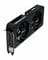 Фото - Видеокарта GF RTX 5050 8GB GDDR6 Dual Palit (NE65050019P1-GB2070D) | click.ua