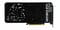 Фото - Видеокарта GF RTX 5050 8GB GDDR6 Dual Palit (NE65050019P1-GB2070D) | click.ua