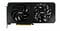 Фото - Видеокарта GF RTX 5050 8GB GDDR6 Dual Palit (NE65050019P1-GB2070D) | click.ua