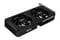 Фото - Видеокарта GF RTX 5050 8GB GDDR6 Dual Palit (NE65050019P1-GB2070D) | click.ua