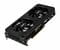 Фото - Видеокарта GF RTX 5050 8GB GDDR6 Dual Palit (NE65050019P1-GB2070D) | click.ua