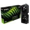 Фото - Видеокарта GF RTX 5050 8GB GDDR6 Dual Palit (NE65050019P1-GB2070D) | click.ua