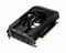Фото - Відеокарта GF RTX 5050 8GB GDDR6 StormX Palit (NE65050019P1-GB2070F) | click.ua