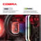 Фото - Персональний комп`ютер COBRA Gaming Windows 11 Home (I265KF.64.S1.57T.25672W) | click.ua