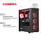 Фото - Персональний комп`ютер COBRA Gaming Windows 11 Home (I265KF.32.S1.59.25686W) | click.ua
