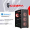 Фото - Персональний комп`ютер COBRA Gaming Windows 11 Home (I265KF.32.S1.59.25686W) | click.ua