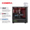Фото - Персональний комп`ютер COBRA Gaming Windows 11 Home (I265KF.64.S2.59.25689W) | click.ua